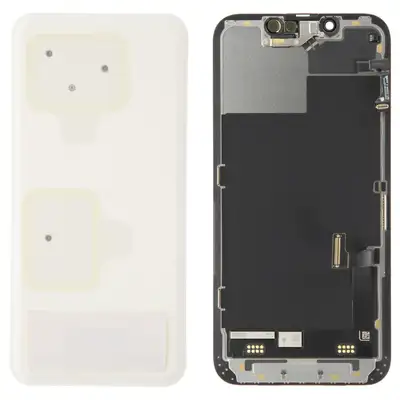 Wyświetlacz do iPhone 13 mini (Oryginalny / OEM)