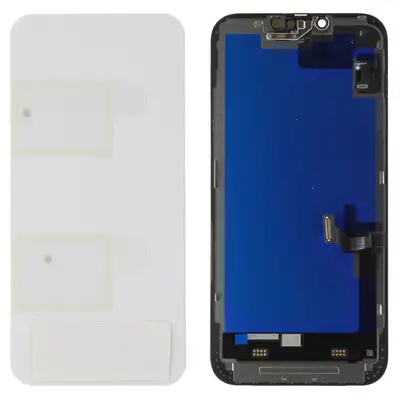 Wyświetlacz do iPhone 14 Plus (Oryginalny / OEM)