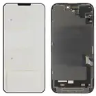 Wyświetlacz do iPhone 15 (Oryginalny / OEM)
