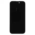 Wyświetlacz do iPhone 15 (Oryginalny / OEM)