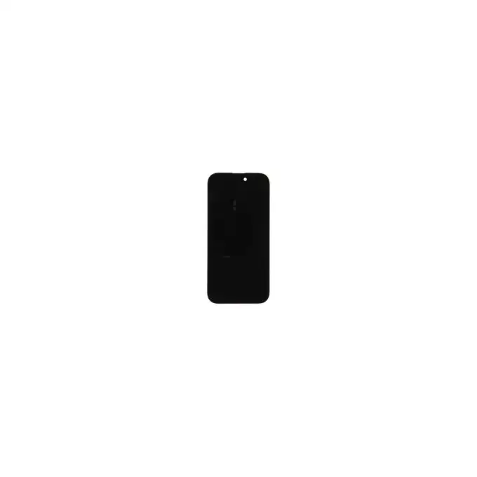 Wyświetlacz do iPhone 15 (Oryginalny / OEM)