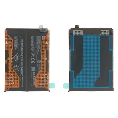 Bateria do Xiaomi Redmi Note 14