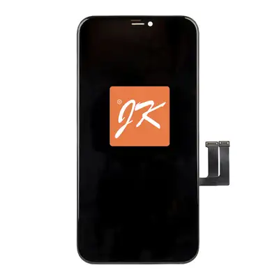 Części Serwisowe Apple iPhone 11 | InnComm.pl