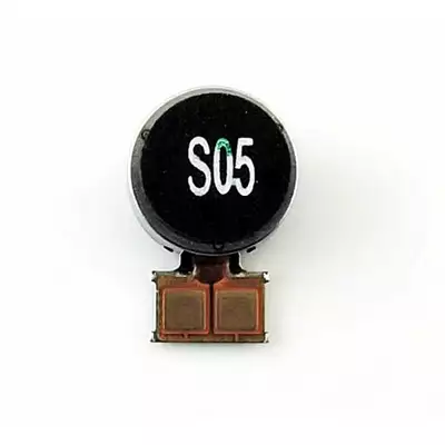 Wibracja do Samsung Galaxy S7 SM-G930 / S7 Edge SM-G935