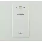 Klapka baterii do Samsung Galaxy J3 (2016) SM-J320/DS - biała