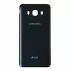 Klapka baterii do Samsung Galaxy J5 (2016) SM-J510/DS - czarna