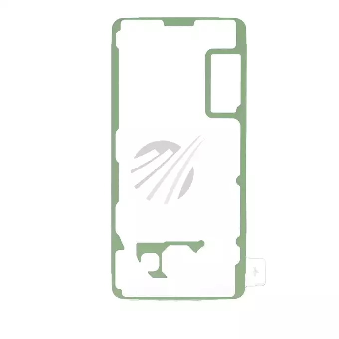 Taśma montażowa klapki baterii do Samsung Galaxy A5 (2016) SM-A510