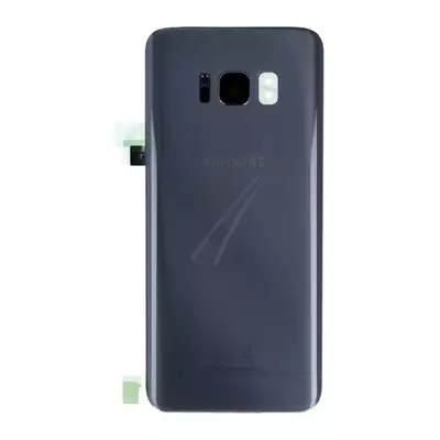 Klapka baterii do Samsung Galaxy S8 SM-G950 - fioletowa