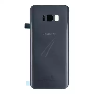 Klapka baterii do Samsung Galaxy S8+ SM-G955 - fioletowa