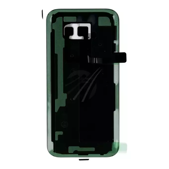 Klapka baterii do Samsung Galaxy A5 (2017) SM-A520 - złota