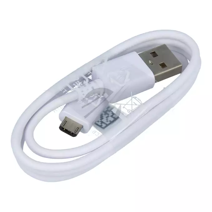 Kabel ładowania do Samsung Galaxy (wiele modeli)