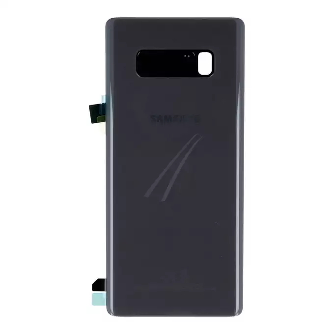 Klapka baterii do Samsung Galaxy Note 8 SM-N950F - szary