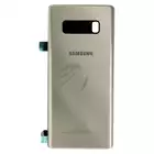 Klapka baterii do Samsung Galaxy Note 8 SM-N950 - złota