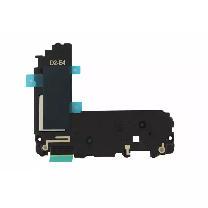 Buzer do Samsung Galaxy S8+ SM-G955