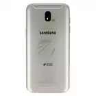 Klapka baterii do telefonu Samsung Galaxy J5 2017 SM-J530 DUOS -Złota