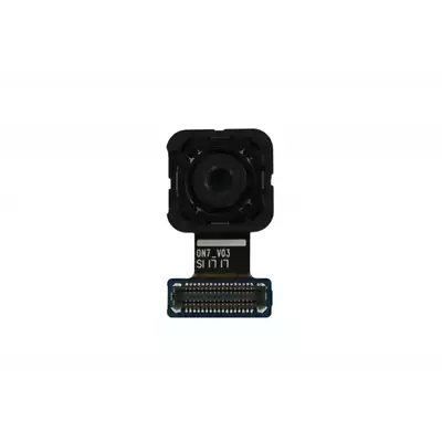 Kamera 13 MPIX do telefonu Samsung Galaxy J5 2017 SM-J530