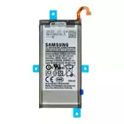 Bateria do Samsung Galaxy A8 (2018) SM-A530