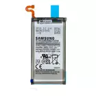 Bateria do Samsung Galaxy S9 SM-G960