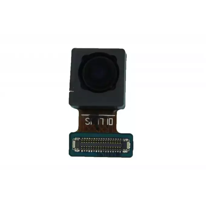 Assy - Camera-Module_8M AF_1/4&quot;, Galaxy S8 Plus; SM-G955