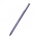 Stylus Pen