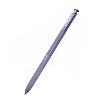 Stylus Pen