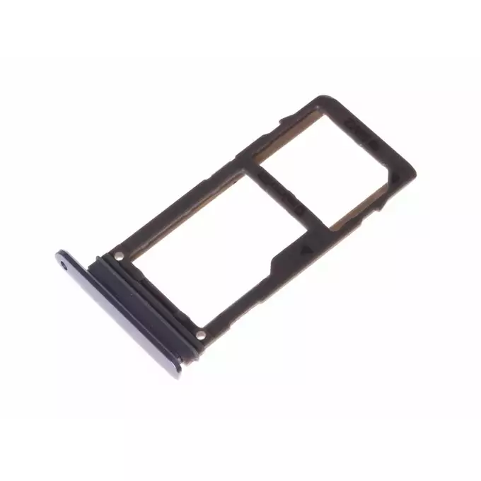 Cover Sim Tray