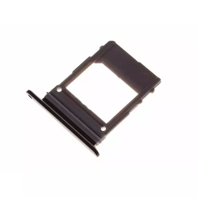 Cover Sim Tray