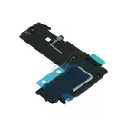 Buzer do Samsung Galaxy S8 G950