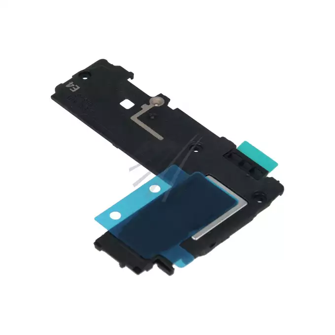 Buzer do Samsung Galaxy S8 G950