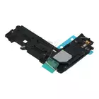 Buzer do Samsung Galaxy S8 G950