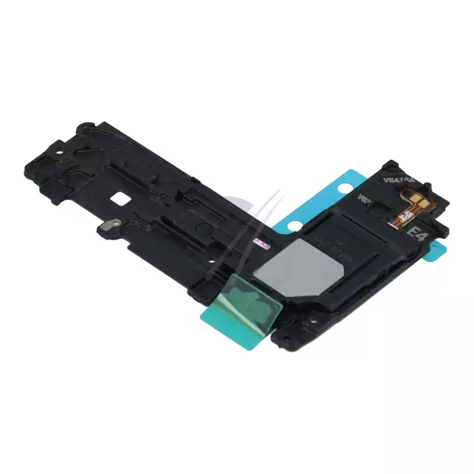 Buzer do Samsung Galaxy S8 G950