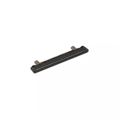 Samsung ASSY KEY-VOLUME