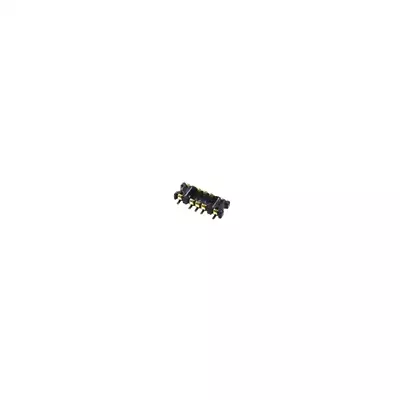 Samsung Header Board to Board