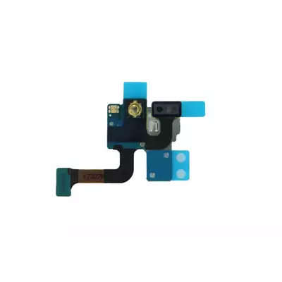 Samsung Unit-Sensor Module