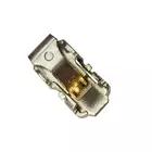 Samsung CONNECTOR-TERMINAL