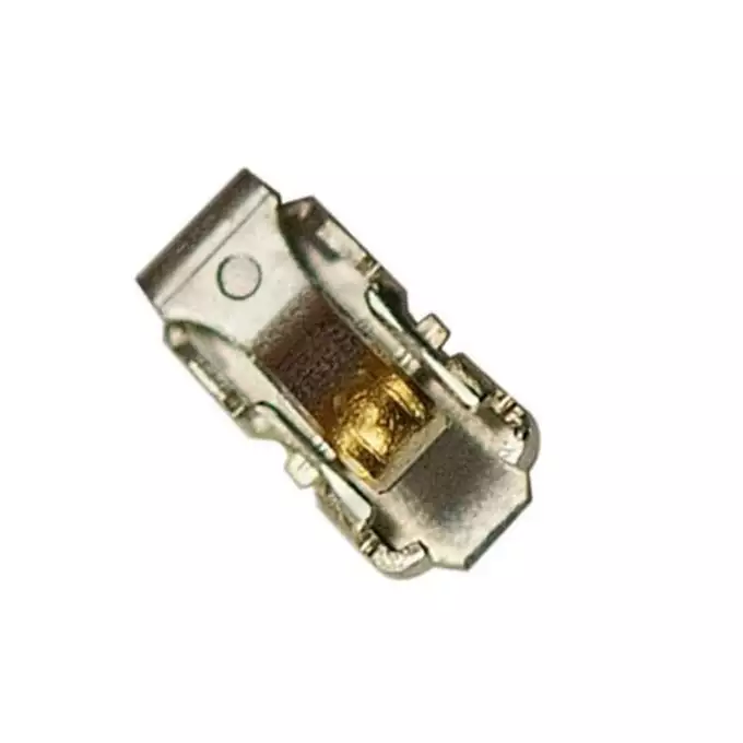 Samsung CONNECTOR-TERMINAL