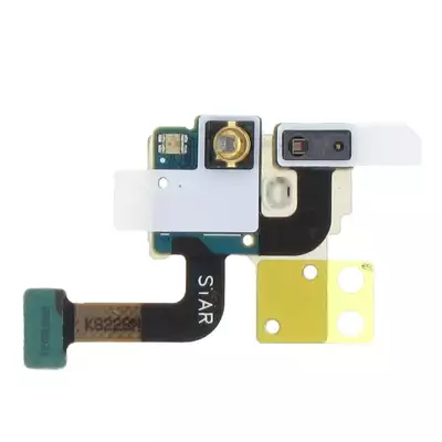 Samsung Galaxy S9 S9+ UNIT SENSOR SM G960F