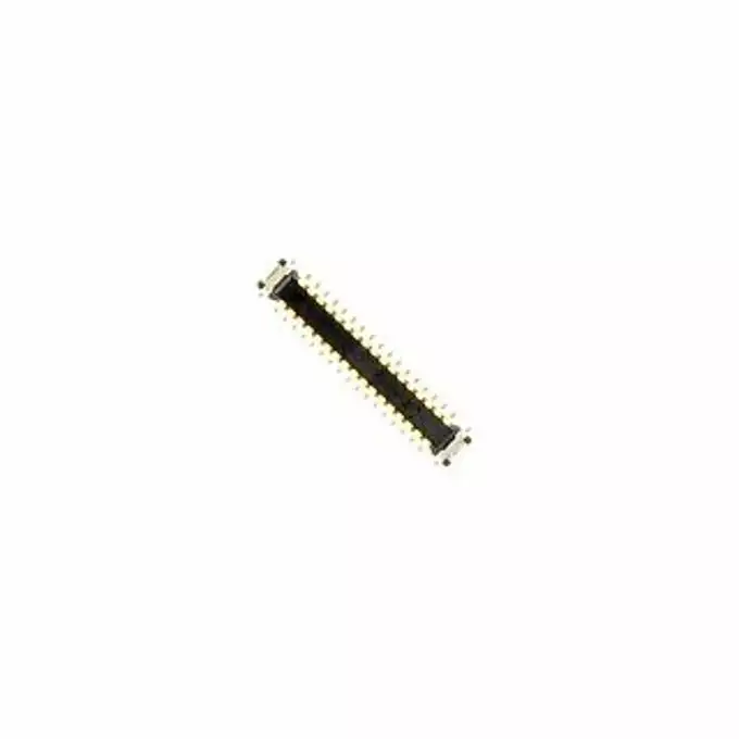 HEADER-BOARD TO BOARD;34P,2R,0.35MM,SMD-