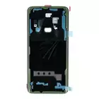 Klapka baterii do Samsung Galaxy S9 SM-G960 - czarna