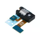 Samsung UNIT-TOUCH EARJACK FPCB