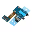 Samsung UNIT-TOUCH EARJACK FPCB