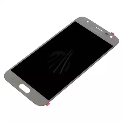 Wyświetlacz do Samsung Galaxy J3 (2017) SM-J330 - złoty