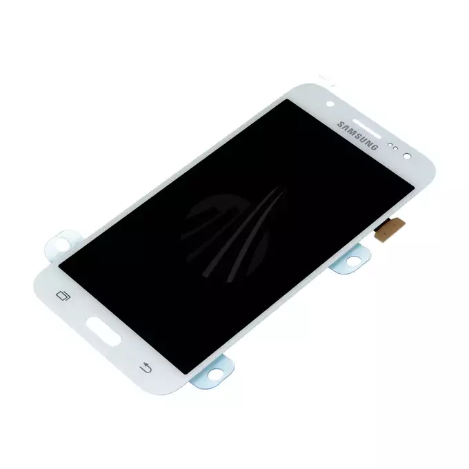 Wyświetlacz do Samsung Galaxy J5 SM-J500 - biały