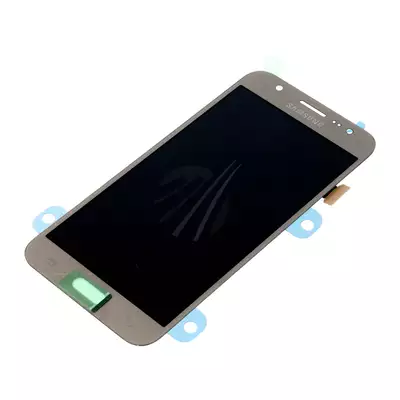Wyświetlacz do Samsung Galaxy J5 SM-J500 - złoty