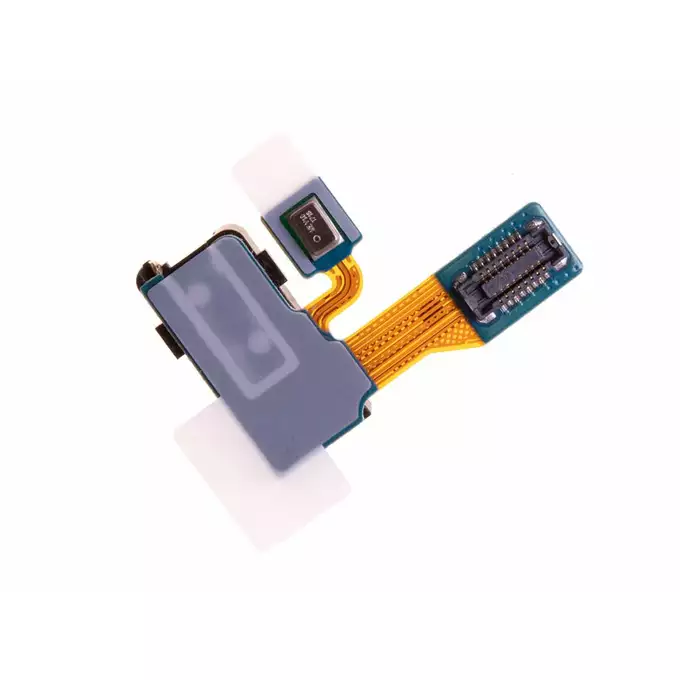 Samsung Ear Jack FPCB-SM-J600F