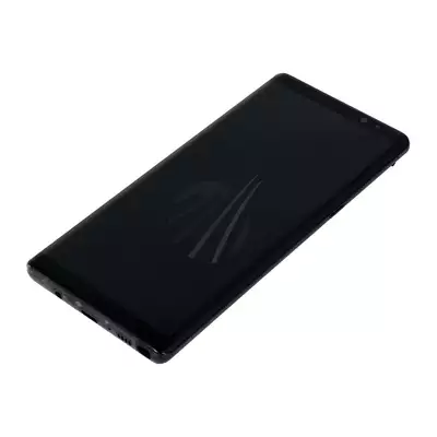 Wyświetlacz do Samsung Galaxy Note 8 SM-N950 - czarny
