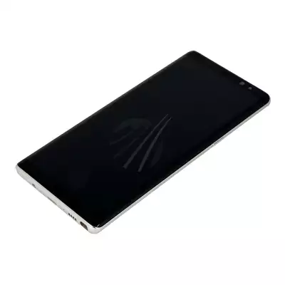 Wyświetlacz do Samsung Galaxy Note 8 SM-N950 - złoty