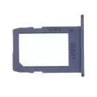 COVER-NANO_SIM_ZV;SM-J600F,PC,LAVENDER