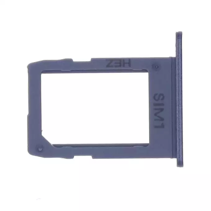 COVER-NANO_SIM_ZV;SM-J600F,PC,LAVENDER