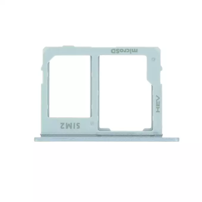 COVER-HYBRID_SIM_ZV;SM-J600F,PC,LAVENDER